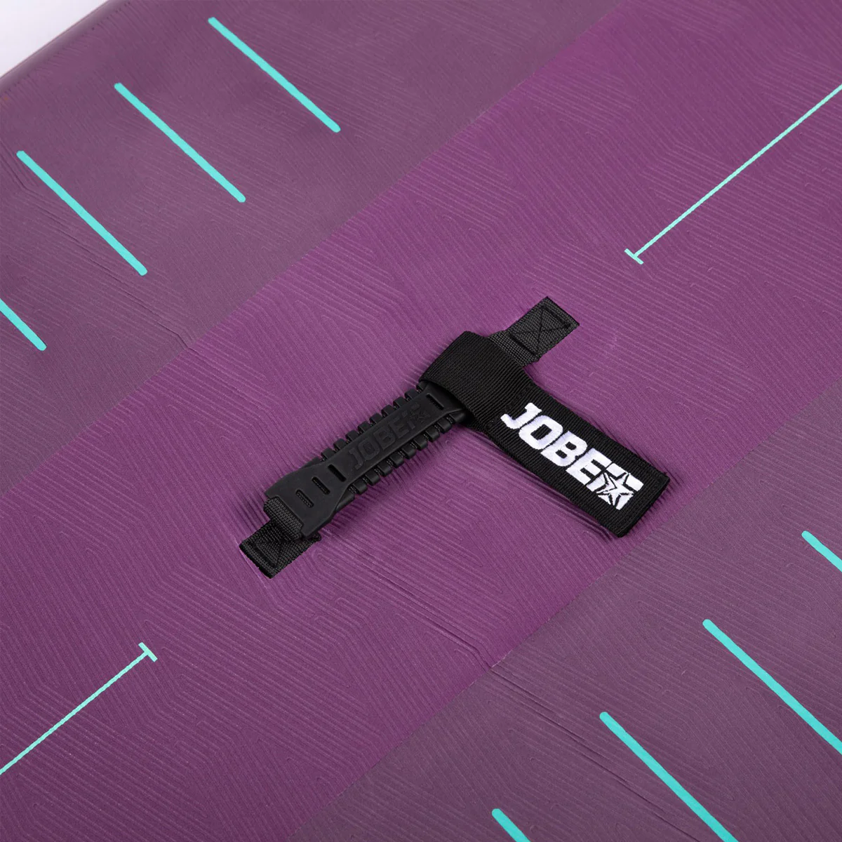 Jobe Duna - Image 12