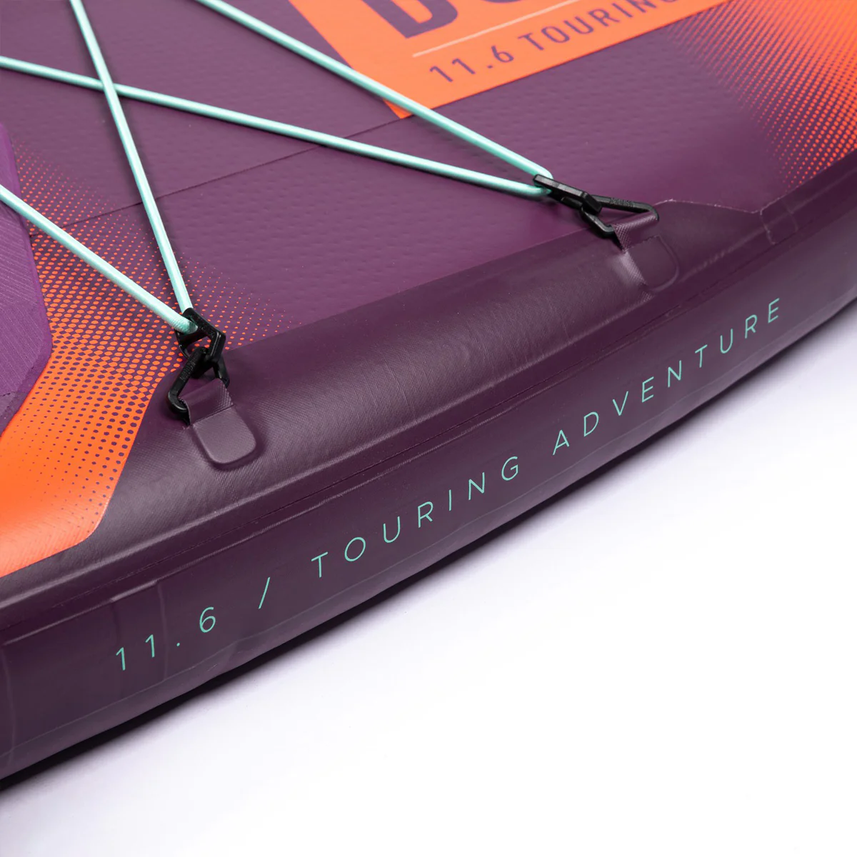 Jobe Duna - Image 13