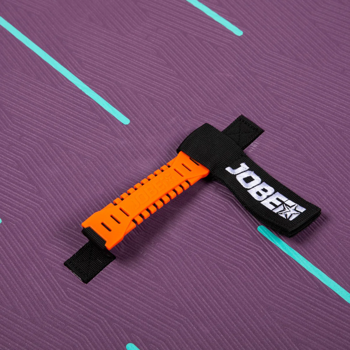 Jobe Duna - Image 14