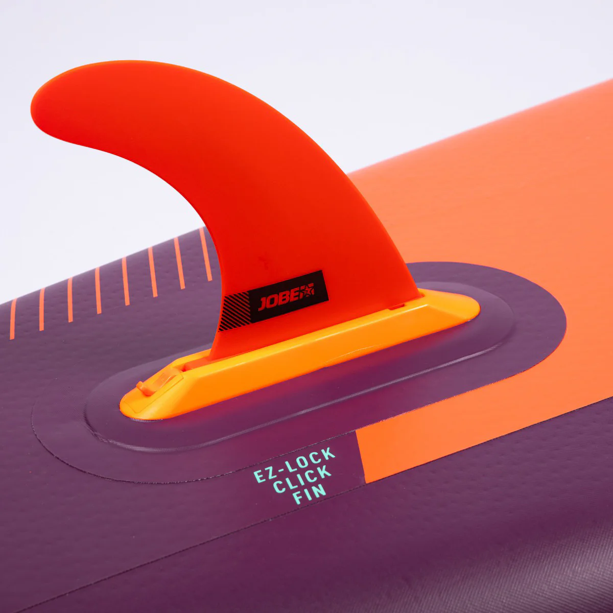 Jobe Duna - Image 16