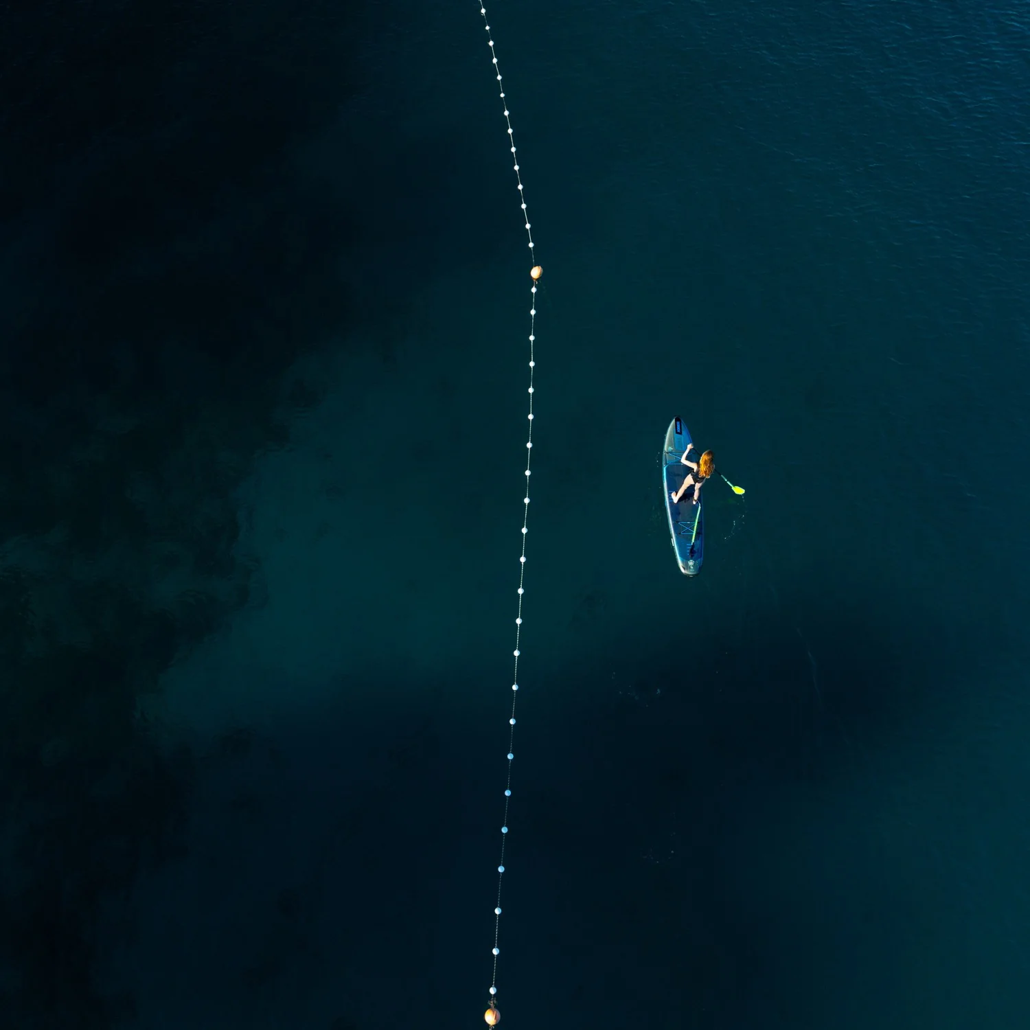 Jobe Duna - Image 18