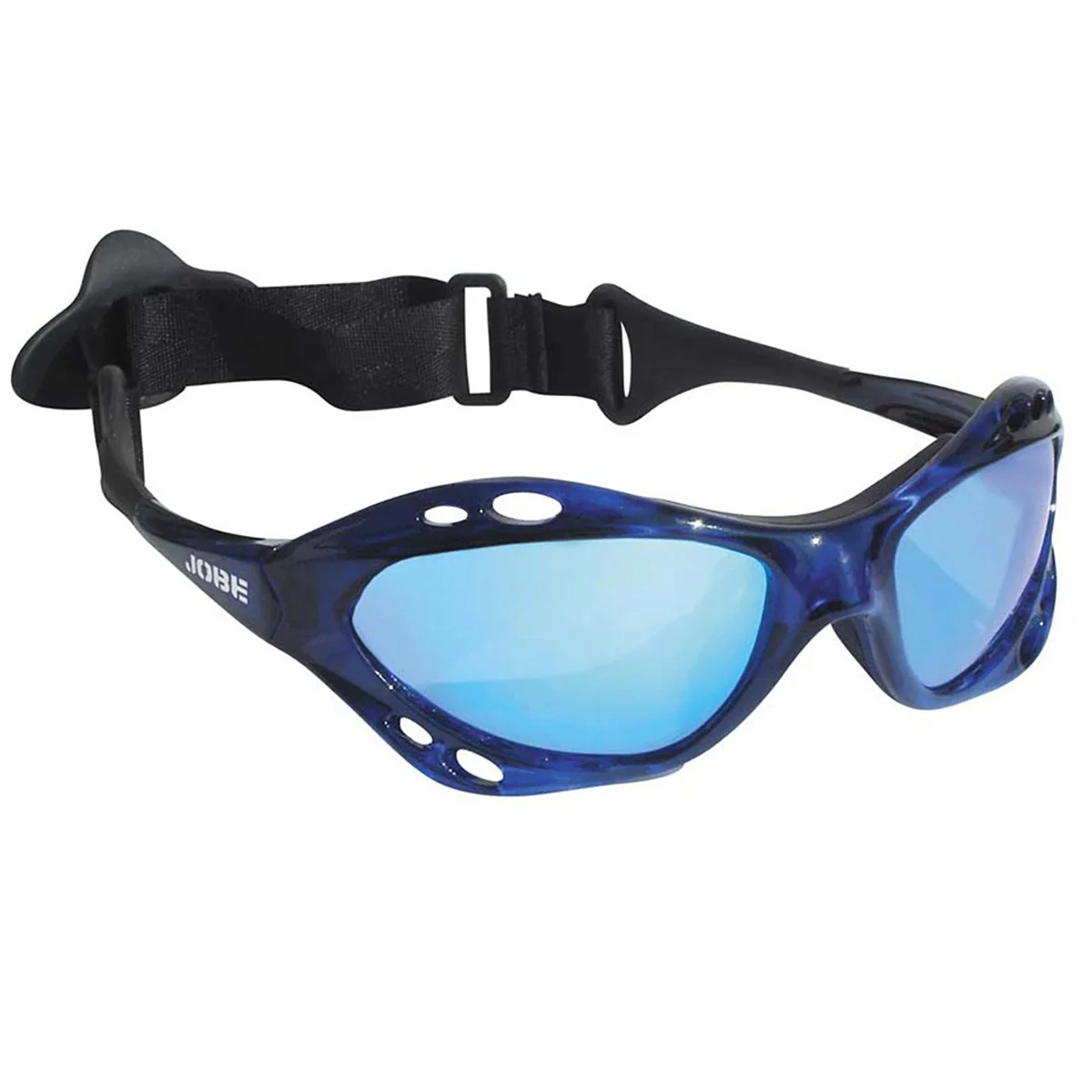 Jobe Knox Floatable Glasses - Image 3
