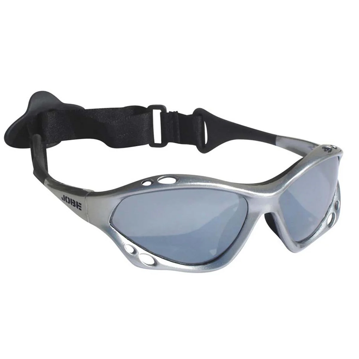 Jobe Knox Floatable Glasses - Image 4