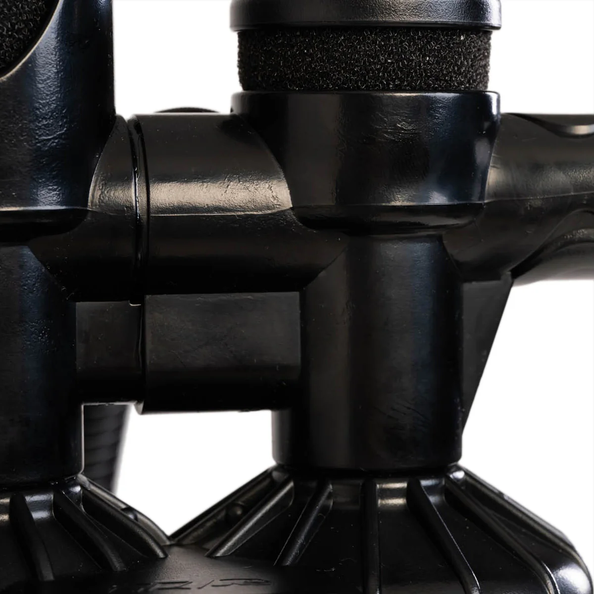 Jobe Triple Action SUP Pump - Image 3