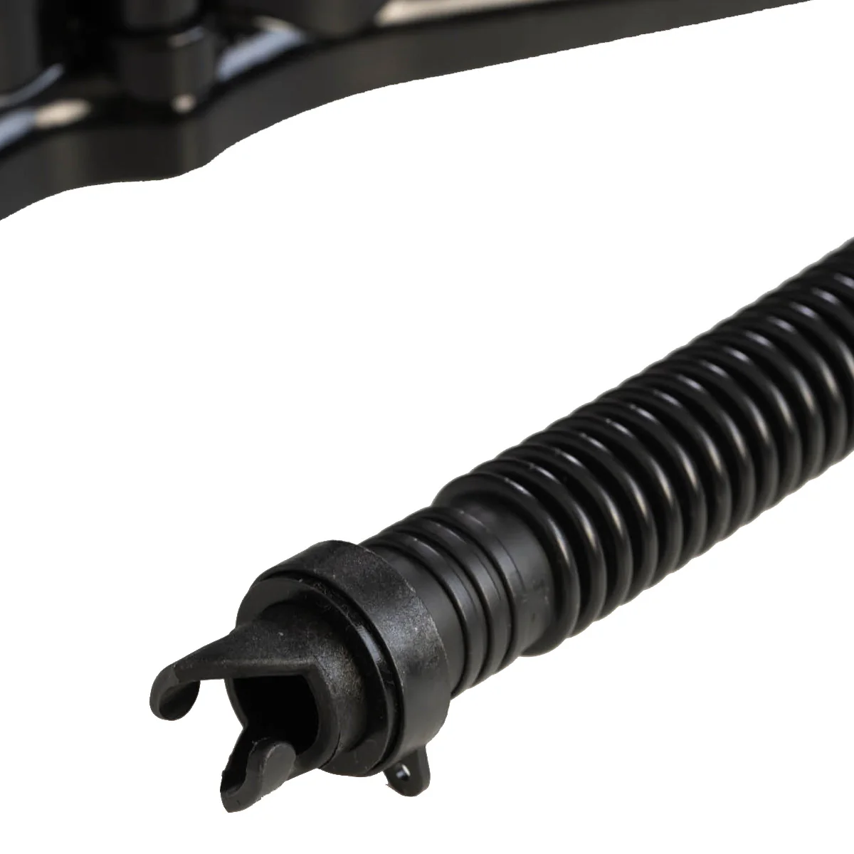 Jobe Triple Action SUP Pump - Image 5