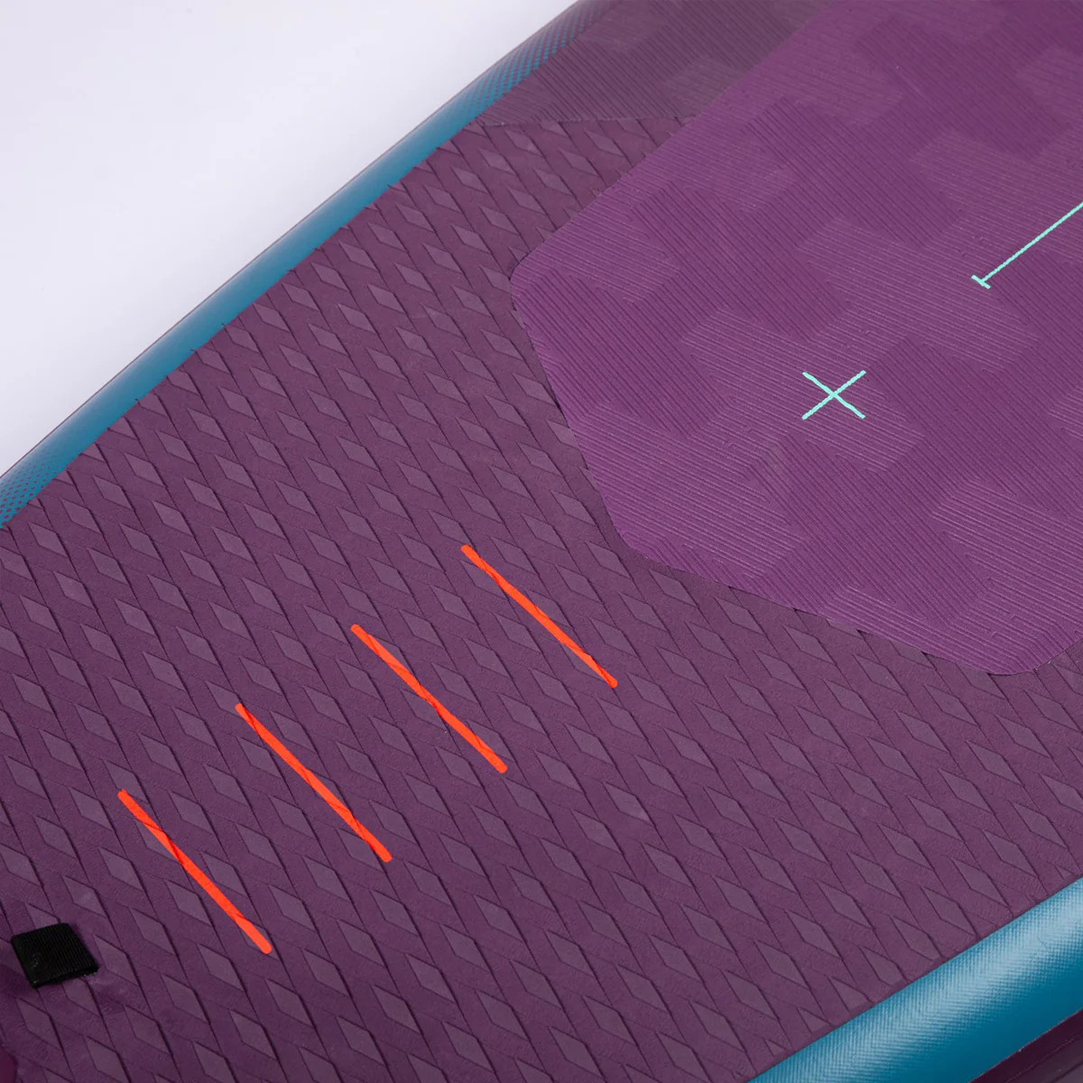 Jobe Yarra - Image 11