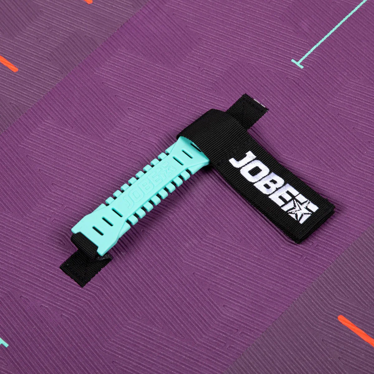 Jobe Yarra - Image 13