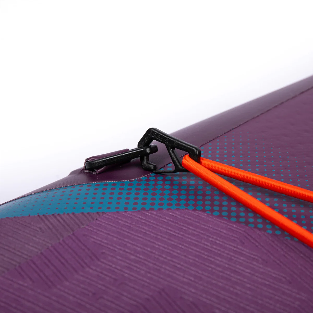 Jobe Yarra - Image 6