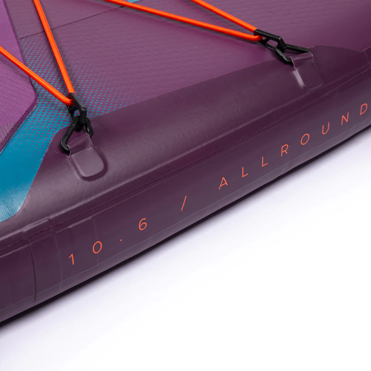 Jobe Yarra - Image 7