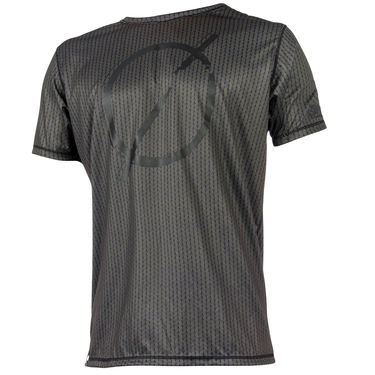 Mystic Break Boundaries Quickdry Vest - Image 3