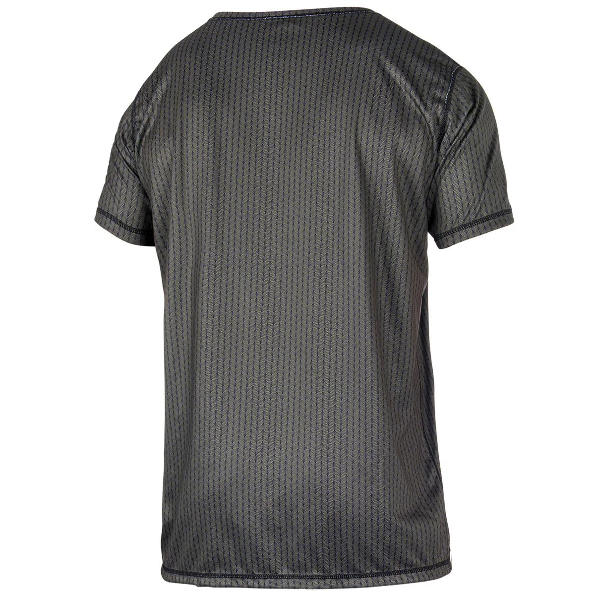 Mystic Break Boundaries Quickdry Vest - Image 4