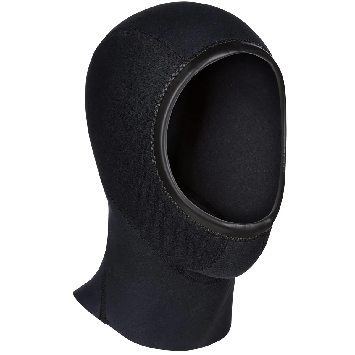 Mystic Star 2mm Hood - Image 3