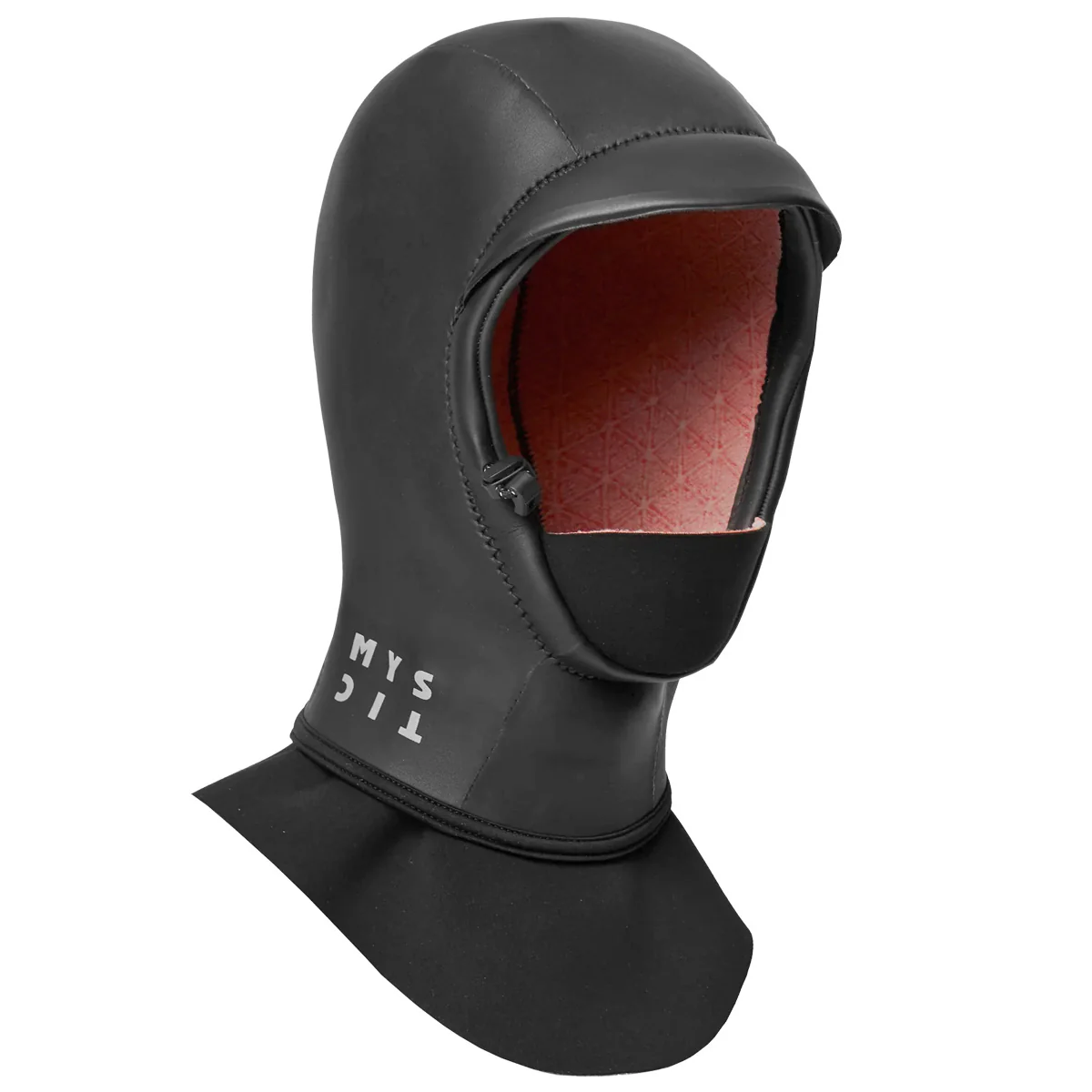 Mystic Supreme 3mm Hood - Image 7