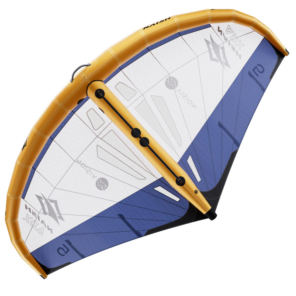 Naish ADX NVision - Image 3