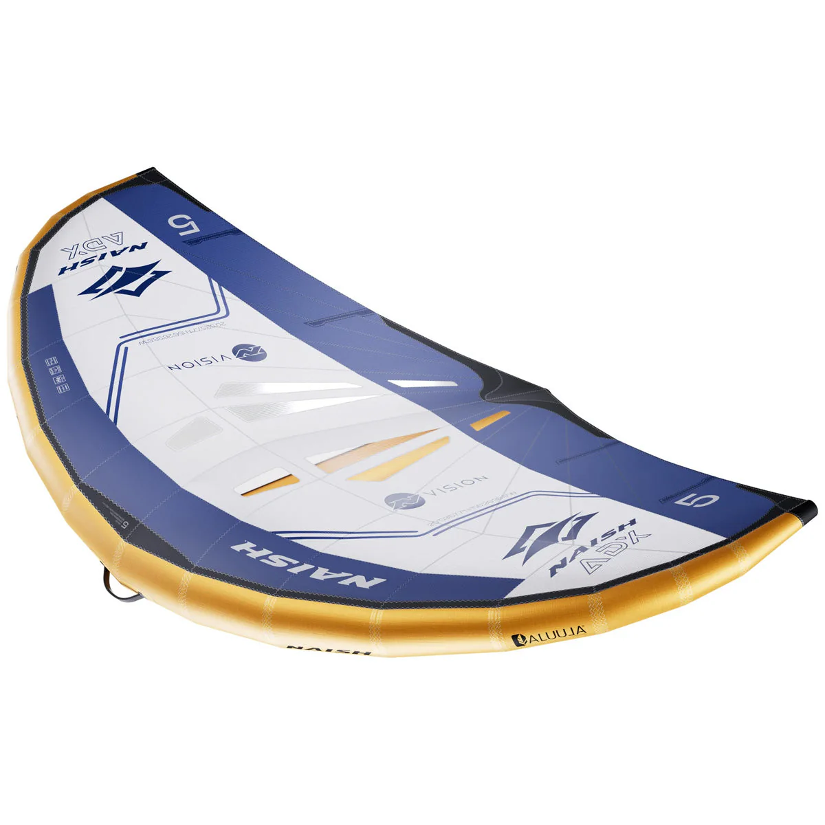 Naish ADX NVision - Image 5