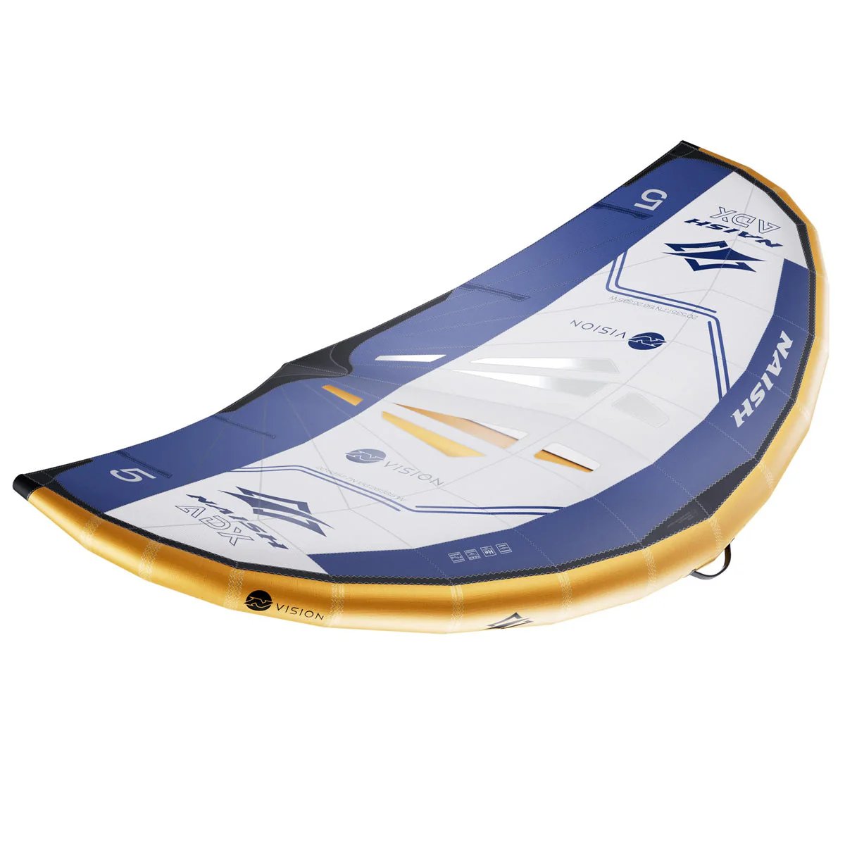 Naish ADX NVision - Image 6