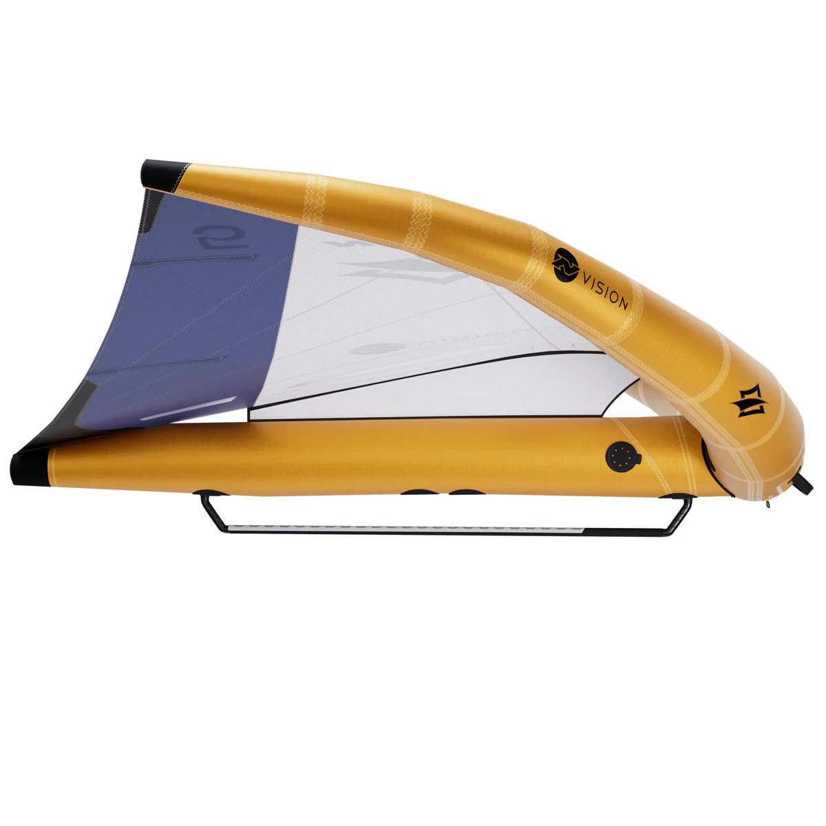 Naish ADX NVision - Image 8