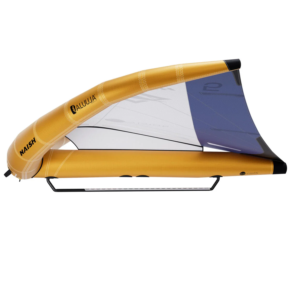 Naish ADX NVision - Image 9