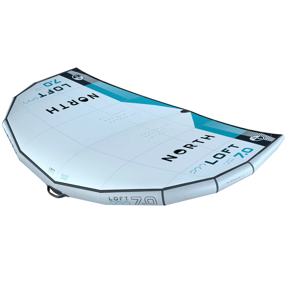 North Loft pro - Image 4