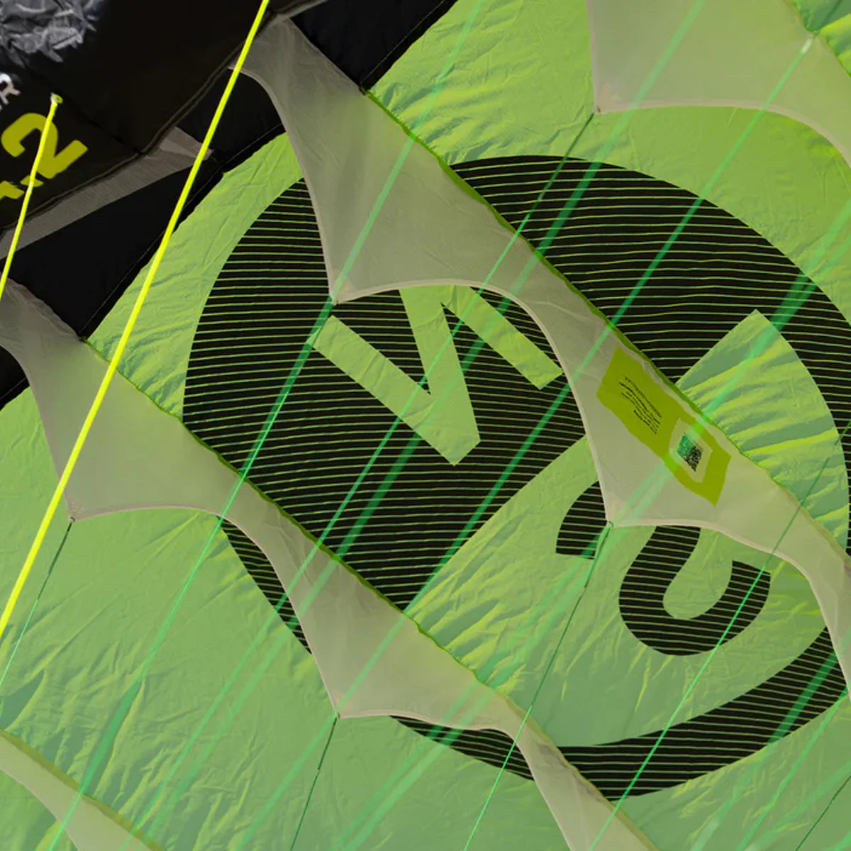 North Ranger - Image 11