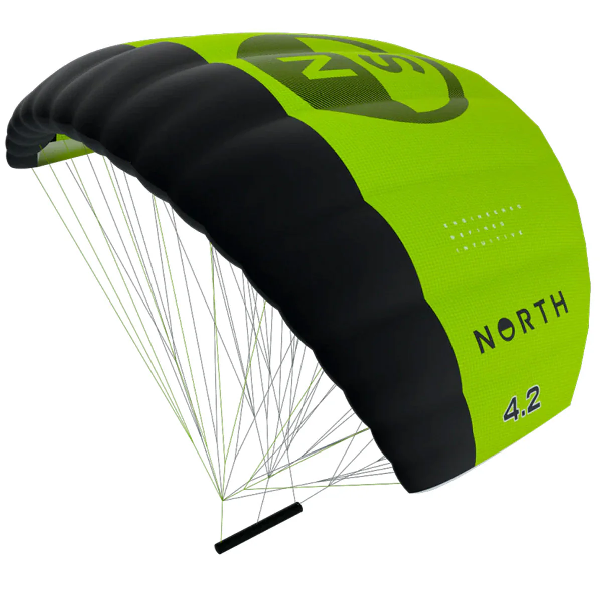 North Ranger - Image 3