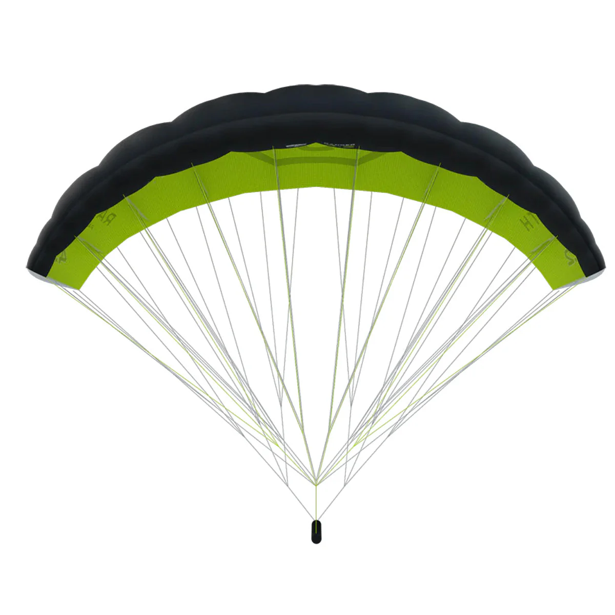 North Ranger - Image 4