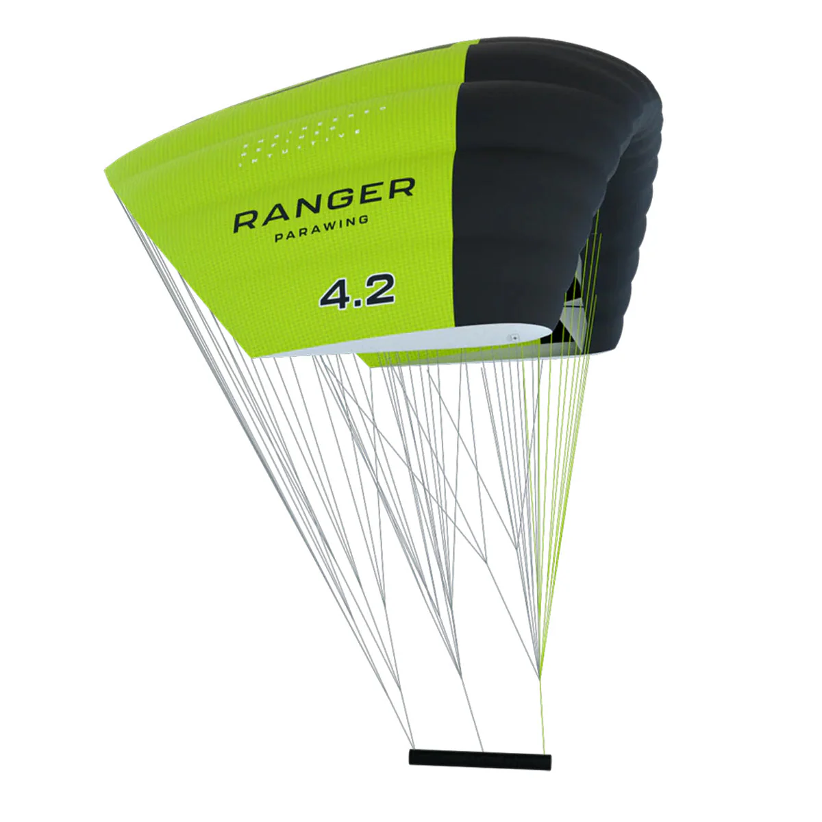 North Ranger - Image 5