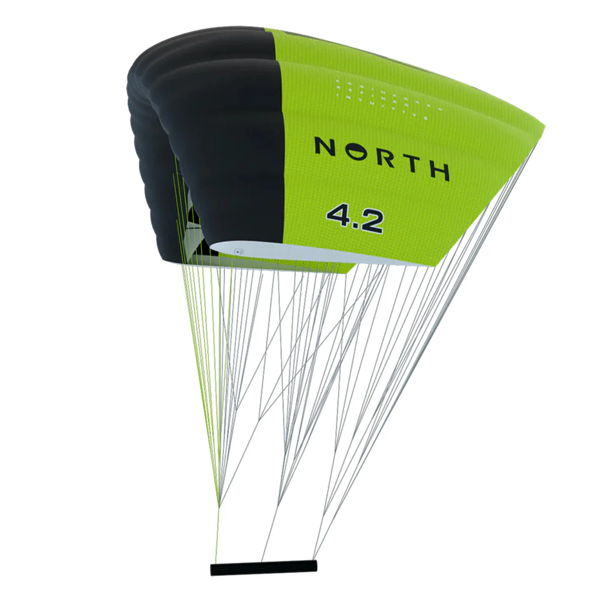 North Ranger - Image 6