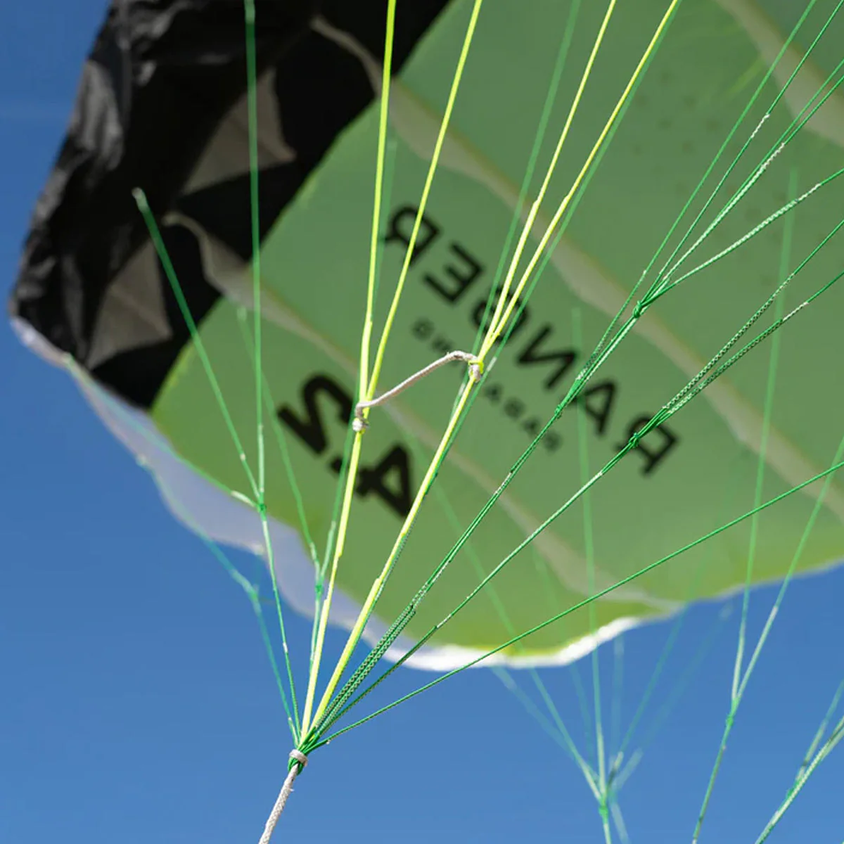 North Ranger - Image 8