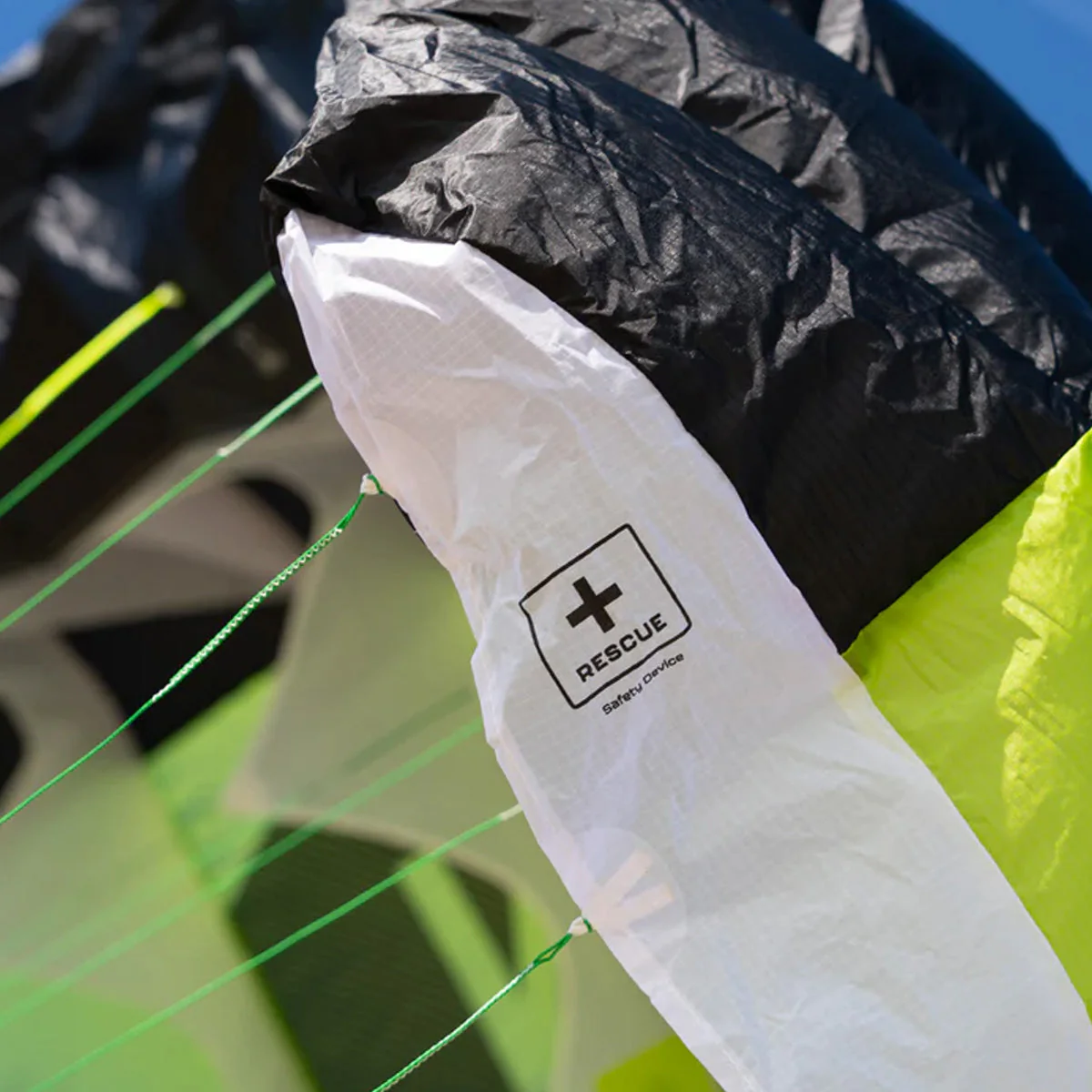 North Ranger - Image 9