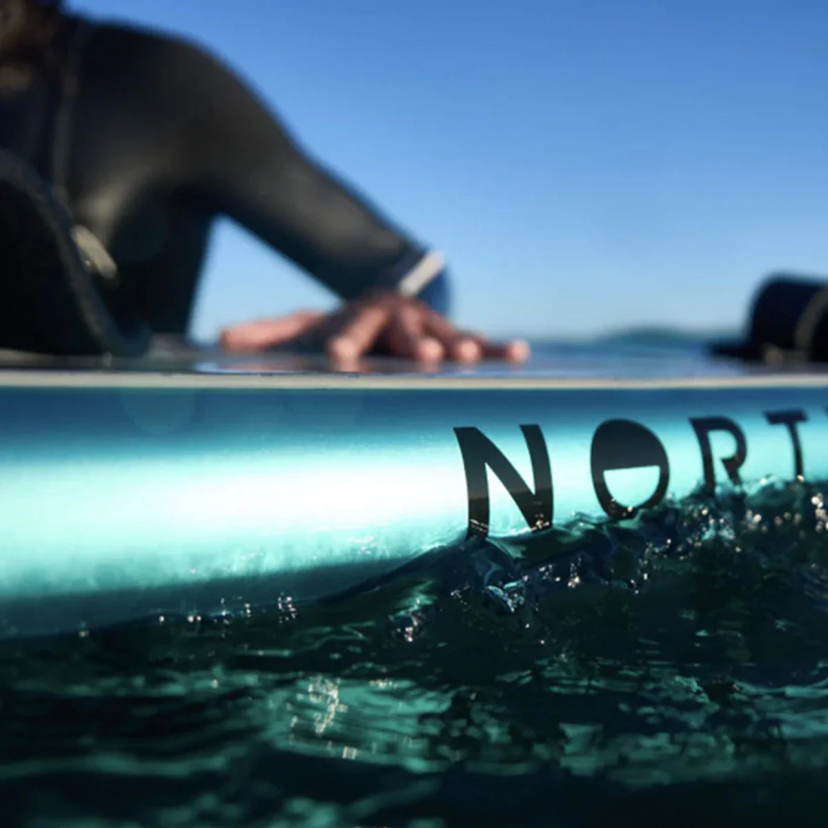 North Swell - Image 4