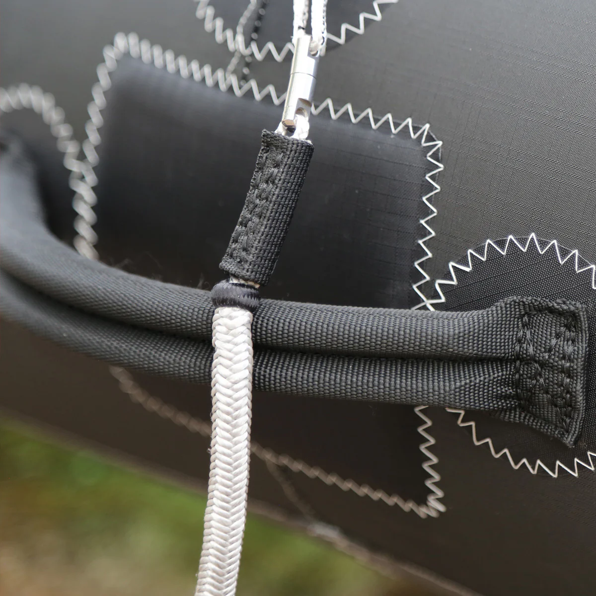 Ozone Flux V2 - Image 15