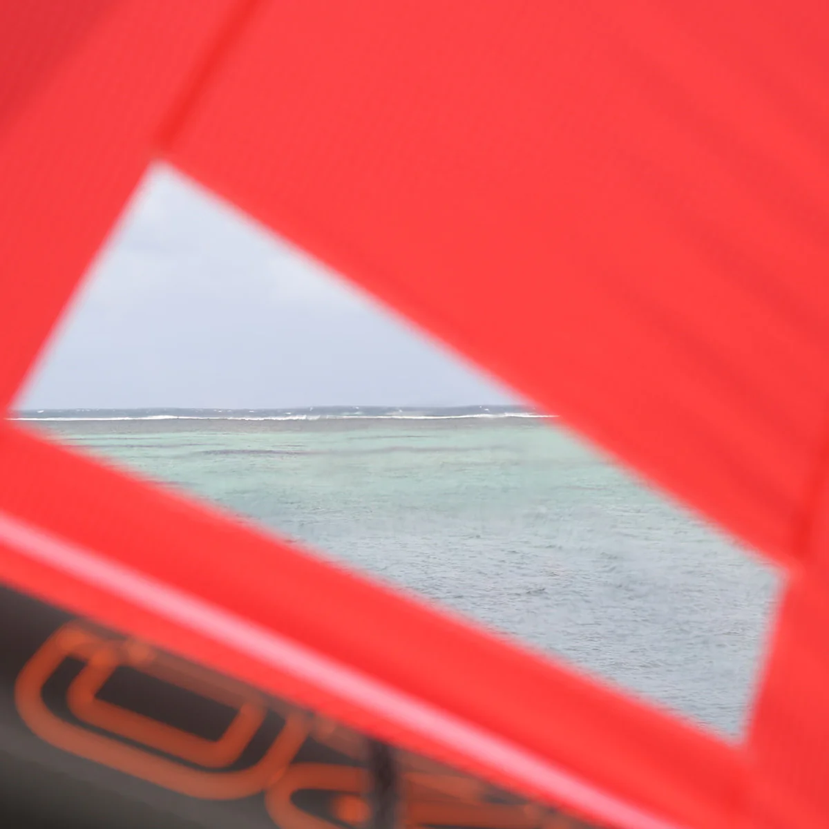 Ozone Flux V2 - Image 18