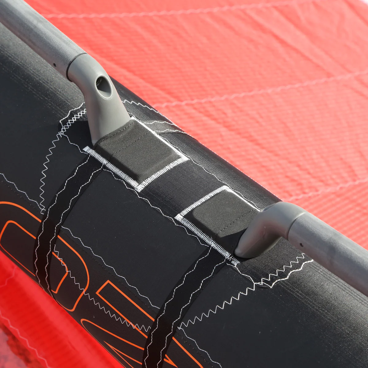 Ozone Flux V2 - Image 19