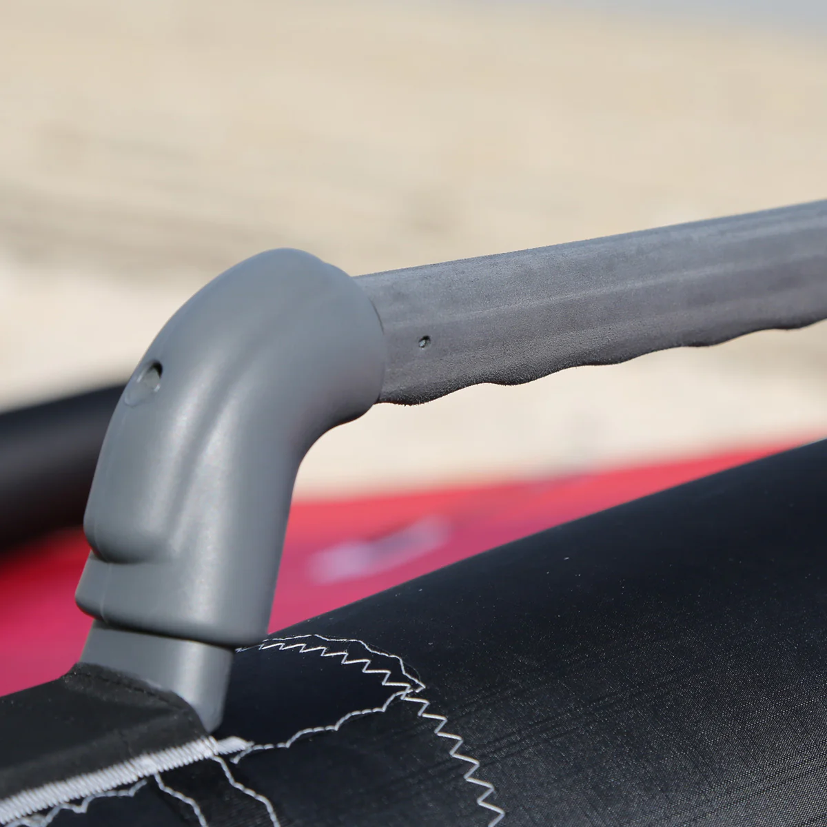 Ozone Flux V2 - Image 20