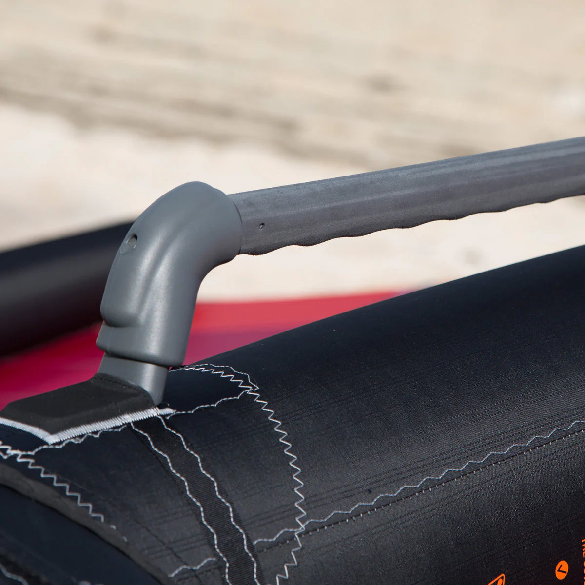 Ozone Flux V2 - Image 22