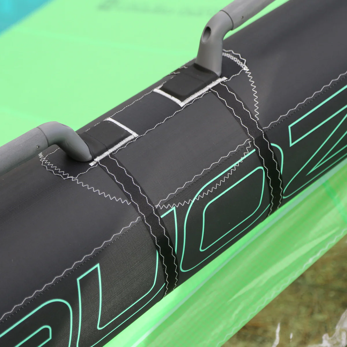 Ozone Flux V2 - Image 23