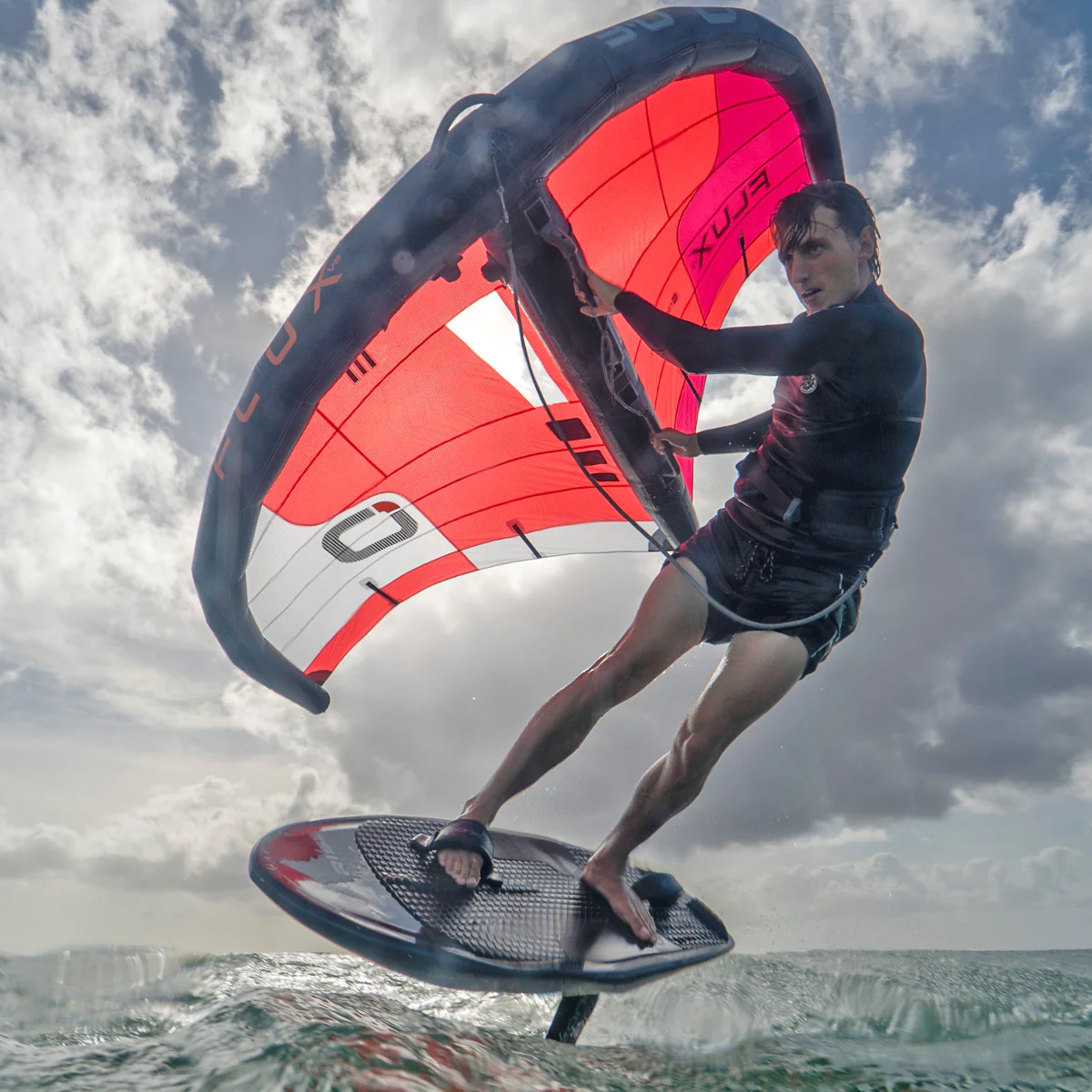 Ozone Flux V2 - Image 29