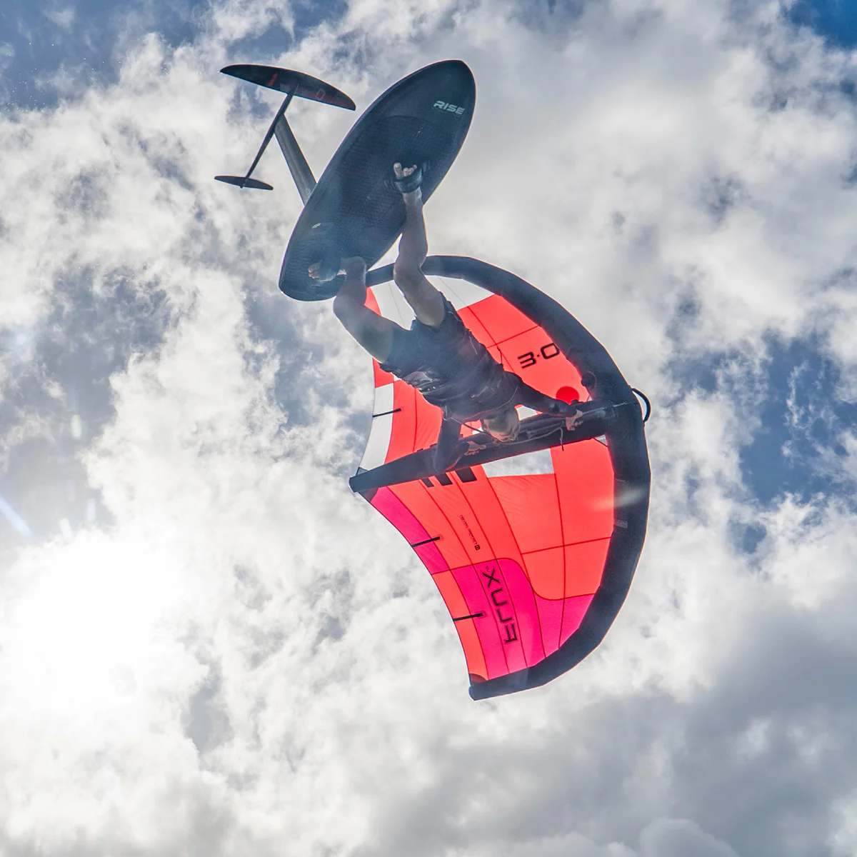 Ozone Flux V2 - Image 30