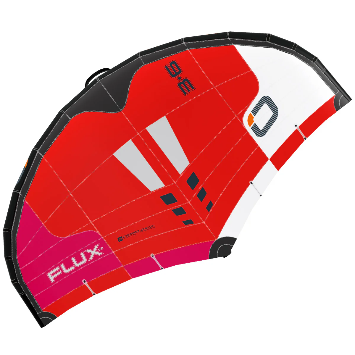 Ozone Flux V2 - Image 4