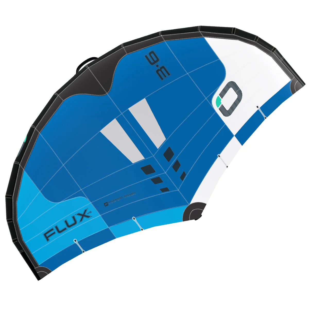 Ozone Flux V2 - Image 5