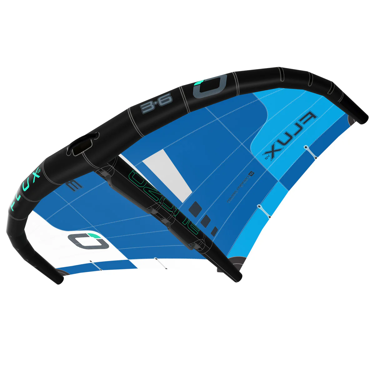 Ozone Flux V2 - Image 7