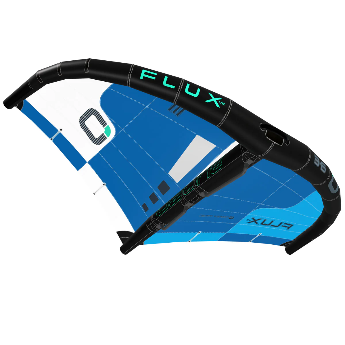 Ozone Flux V2 - Image 8