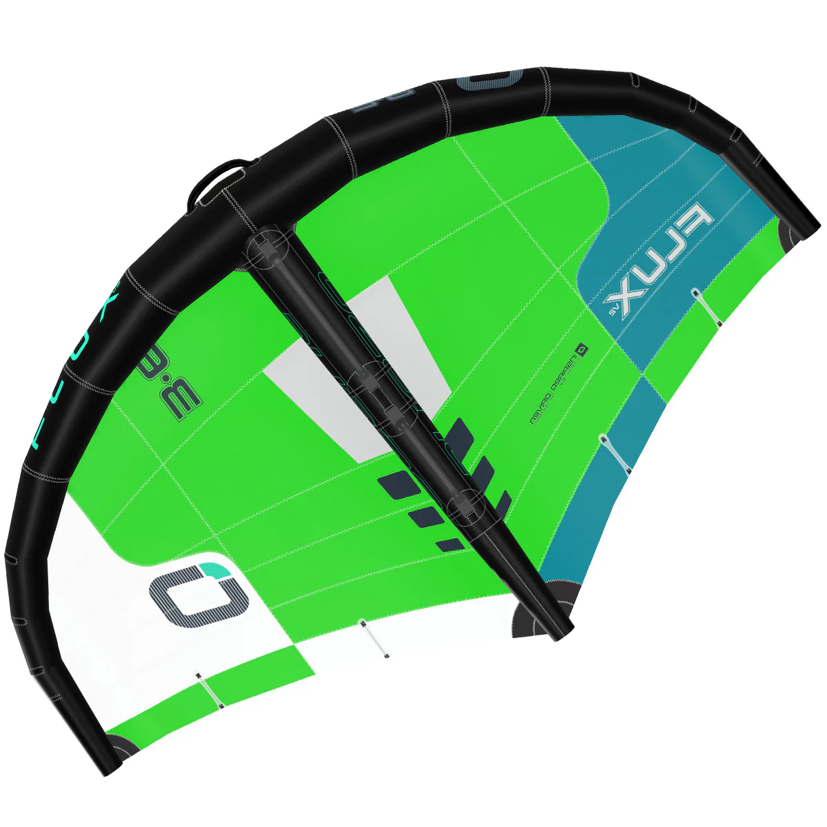 Ozone Flux V2 - Image 9