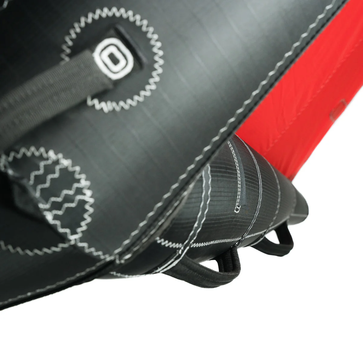 Ozone Fly - Image 14