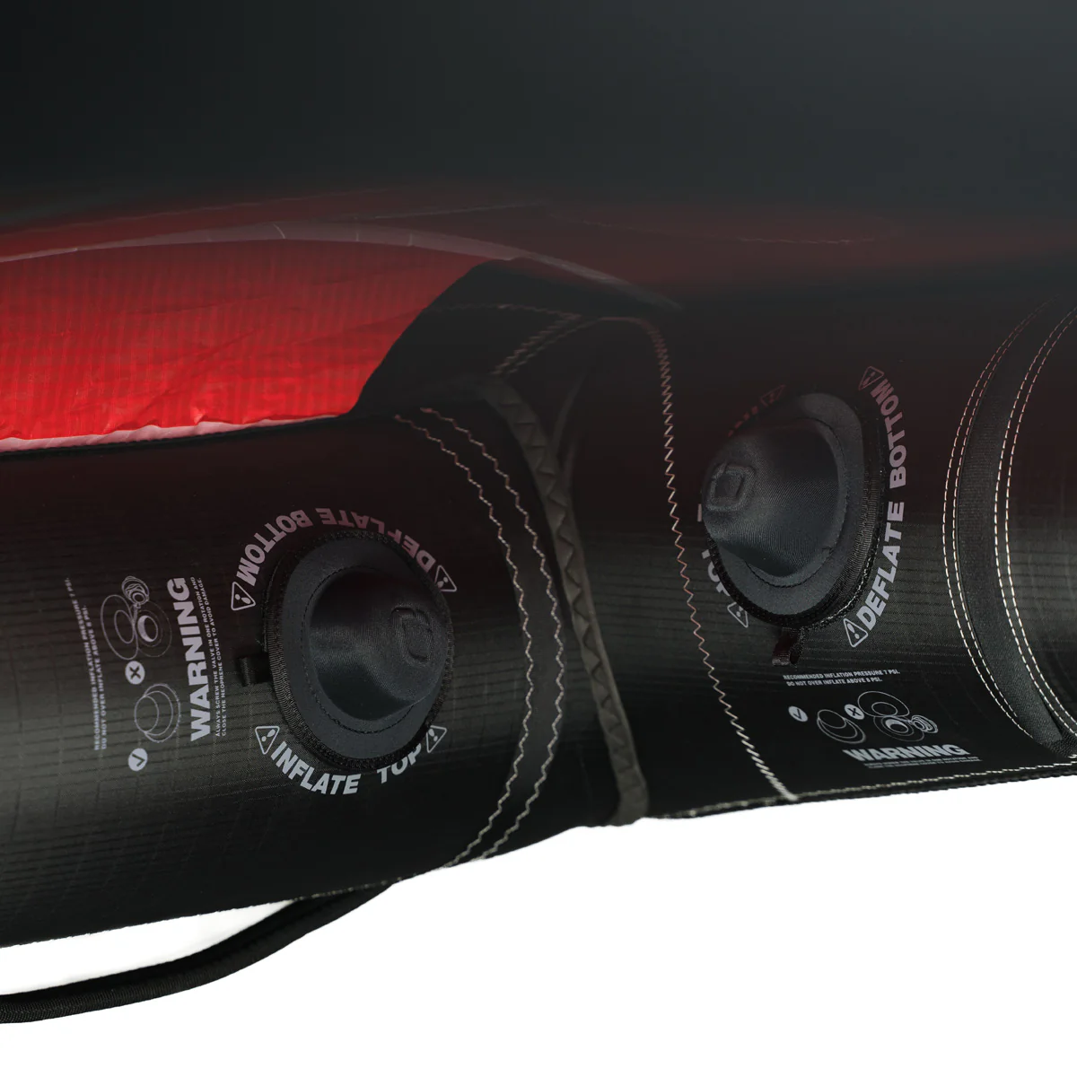 Ozone Fly - Image 15