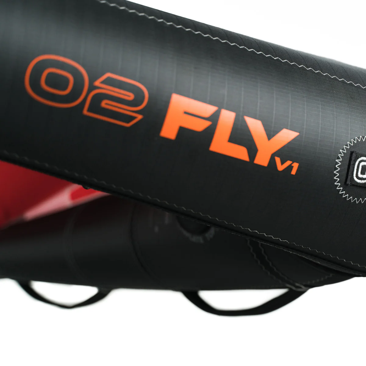 Ozone Fly - Image 16