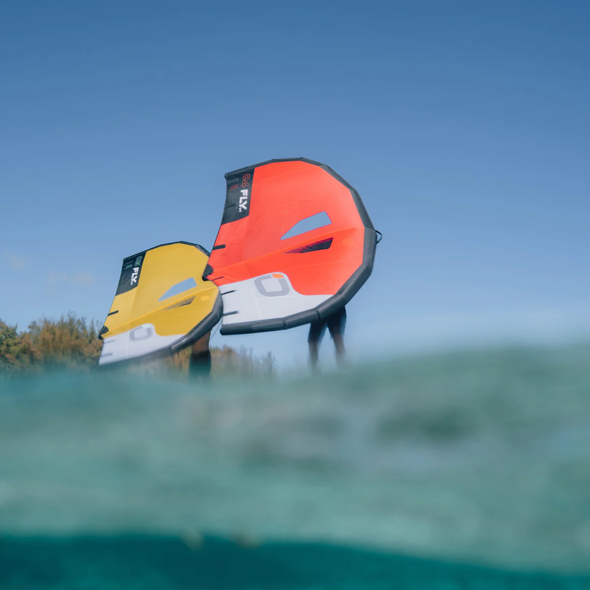 Ozone Fly - Image 19