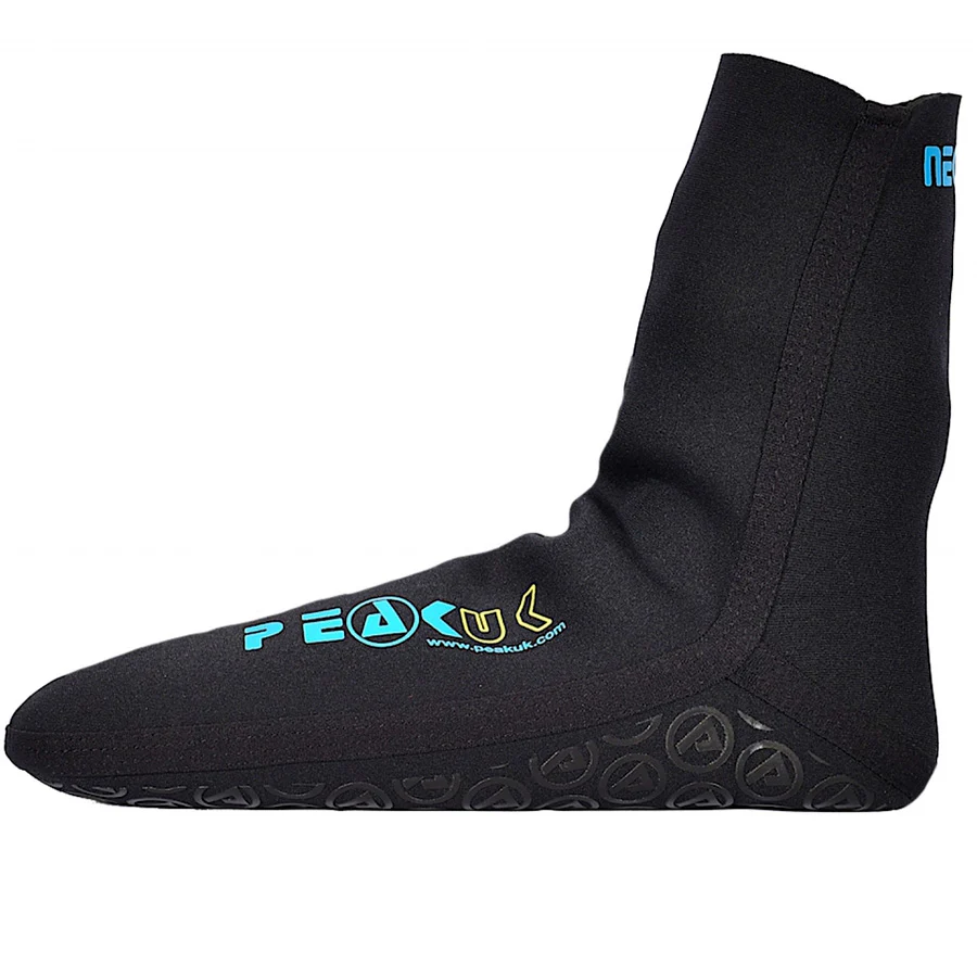 Peak Neoskin Socks - Image 3