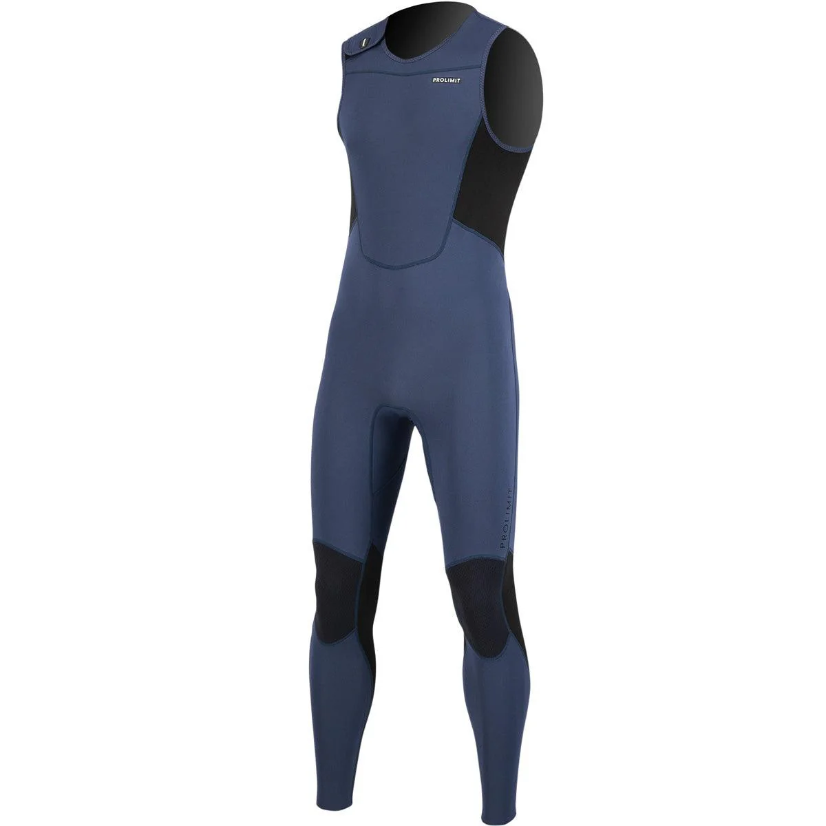 Prolimit SUP Long John Zodiac - Image 3